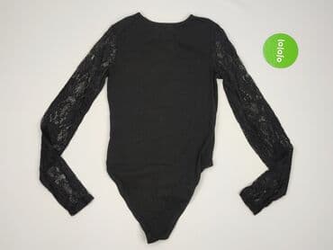 cross jeans zakręt: Cropp, Body damskie, M — 3