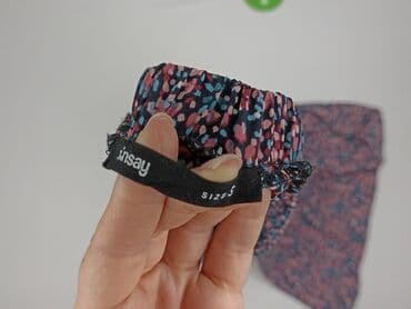 spódnice maxi wyprzedaż: Sinsay, Spódnica damska, rozmiar S — 5