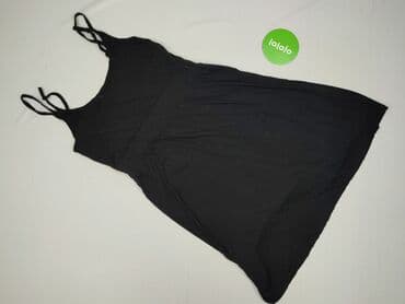 sukienki na lato allegro: Sukienka damska, rozmiar S — 2