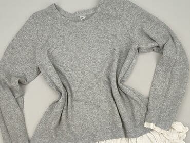 Bluzka damska, S w lalafo.pl Bluzka damska, S