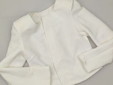 Women's blazer, size M (EU 38)