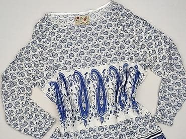 bluzka c: Blue, Bluzka damska, rozmiar 2XL — 1