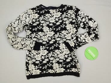 Светри та кардигани: Светр жіночий, розмір S на lalafo.pl — 2 Светри та кардигани: Светр жіночий, розмір S — 2