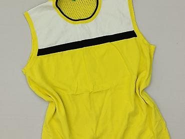 chicaca dresy: United Colors of Benetton, Sweter damski, rozmiar S — 1