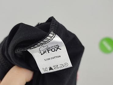 ghost t shirty: Wildfox, T-shirt damski, rozmiar S — 5