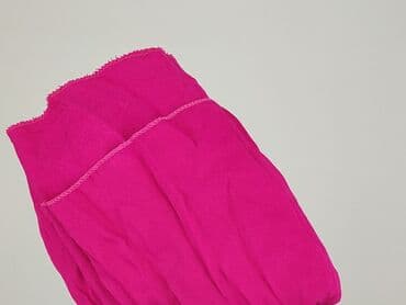 romwe top: Woman Collection, Жіноча блуза, розмір M — 6