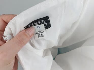 sukienki na wesele plus size allegro: Sukienka damska, rozmiar M — 5