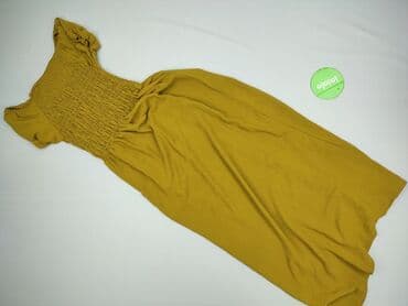 sukienki maxi dla niskich: Сукня жіноча, XL на lalafo.pl — 2 sukienki maxi dla niskich: Сукня жіноча, XL — 2