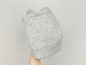 bluza tom ford: F&F, Top damski, rozmiar 4XL — 6