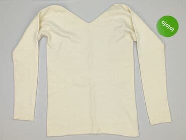 buty stephan: Stefanel, Women`s sweater, size S — 3