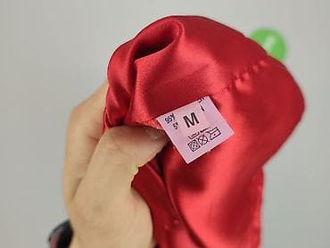 avant garde: ANTALL, Sukienka damska, rozmiar M — 5