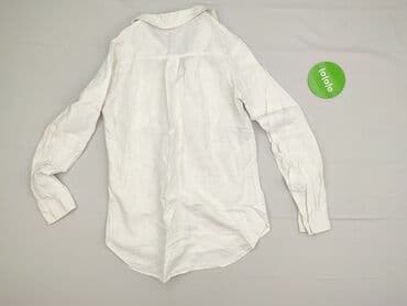 koszula atmosphere: Atmosphere, Koszula damska, rozmiar S — 4