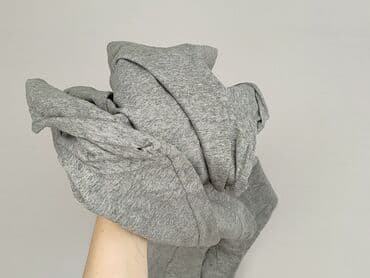 koszulka psg allegro: Koszulka dla mężczyzn, 2XL, KappAhl, stan - Idealny — 5