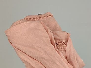 bluzka f f: F&F, Bluzka damska, rozmiar L — 7