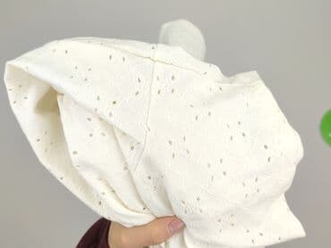 bluzki koszulowe duże rozmiary: Women`s T-shirt, size 6XL — 5