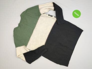 Women's Clothing: Bpc bonprix collection, Women`s sweater, S — 3