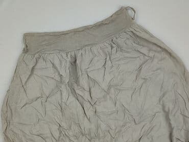 spódnice plus size allegro: Spódnica damska, rozmiar XL — 1