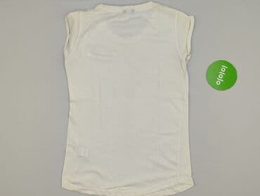 t shirt koci domek gabi: House, T-shirt damski, rozmiar M — 3