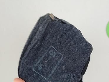 eobuwie teva: 4F, T-shirt damski, rozmiar S — 5