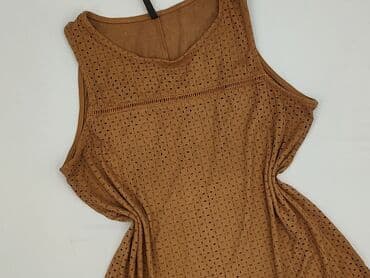 skórzana kurtka stradivarius: Stradivarius, Top damski, rozmiar S — 1