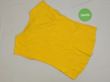 koszulka young leosia: T-shirt damski, rozmiar S — 3