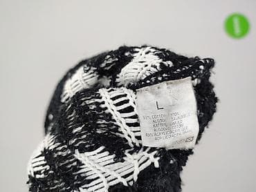 taranko rabat: Liz Claiborne, Sweter damski, rozmiar L — 5