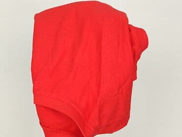 koszulka ajax amsterdam 2122: Primark, T-shirt damski, rozmiar L — 6