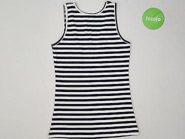 jwp t shirty: T-shirt damski, rozmiar S — 3