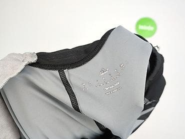 nba h: Adidas, Leggings Sports for women, size S — 8