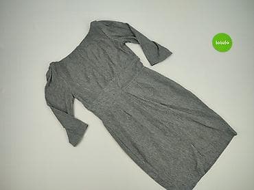 melissa: Sukienka damska, rozmiar M — 3