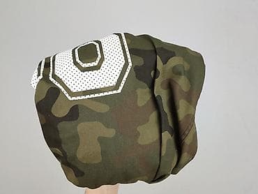 kurta: Bluza damska
, rozmiar XL — 7