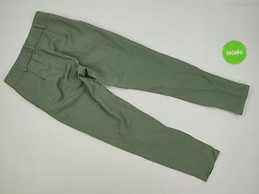 house cargo: ITALY FASHION, Брюки жіночі, розмір S — 3