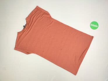 sukienka missguided: Missguided, Women`s dress, size M (EU 38) — 2