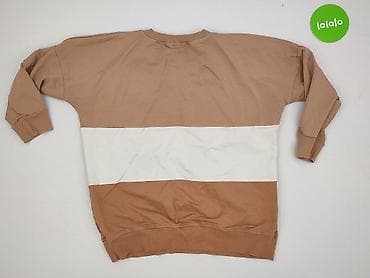 greenpoint mapa: LAMODA, Bluza damska
, rozmiar L — 3