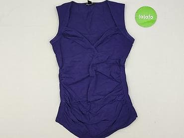 Women's Clothing: Mango, Women`s top, size M — 2