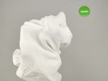 bluzki z muślinu: Woman Collection, Bluzka damska, M — 5