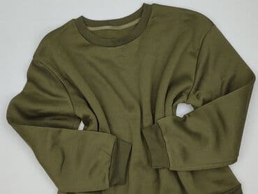 Shein, Sweatshirt for men, M