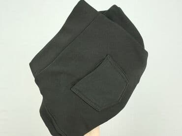 дешеве жіноче взуття: Брюки жіночі, розмір 4XL — 6