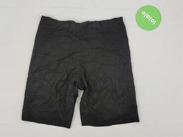 rajstop sally hansen: Bielizna damska, L — 3