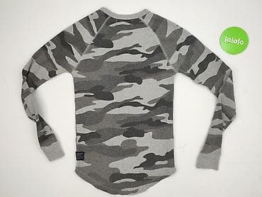 primark fleeces: Primark, Bluzka dla mężczyzn, rozmiar S — 3