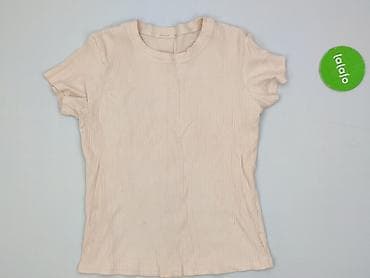 rn 73136: T-shirt damski, rozmiar S — 2