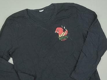 mango sweter: Bluzka dla mężczyzn, rozmiar XL — 1