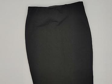 House, Spódnica damska, rozmiar S