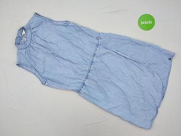 garcia jeans: Garcia Jeans, Sukienka damska, rozmiar S — 2