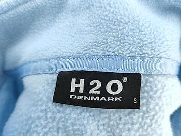 helly hansen: H2O, Polar damski, rozmiar S — 4