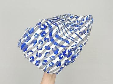 koszulka do ta: Bluza damska
, rozmiar XL — 6