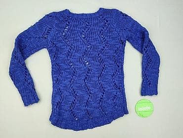 oysho sweter: Mohito, Sweter damski, rozmiar XS — 5