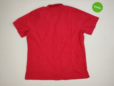 koszula damska guess: Biaggini, Koszula damska, rozmiar 2XL — 3