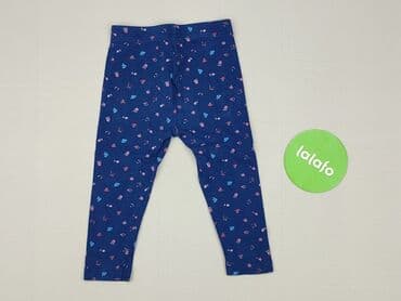 kombinezon softshell lidl: Legginsy, 0-3 miesięcy, stan - Idealny — 3