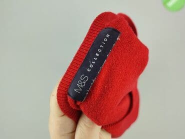 bluza prl: M&S Collection, Sweter damski, rozmiar 2XL — 4